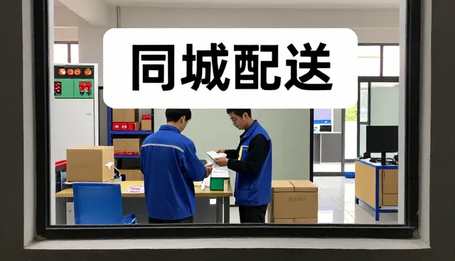 交通枢纽需求推动产品创新