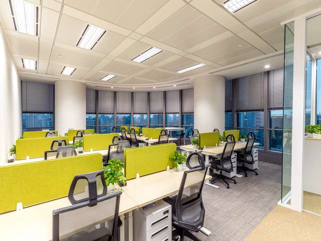 上犹3+2五年制大专职业学校学费