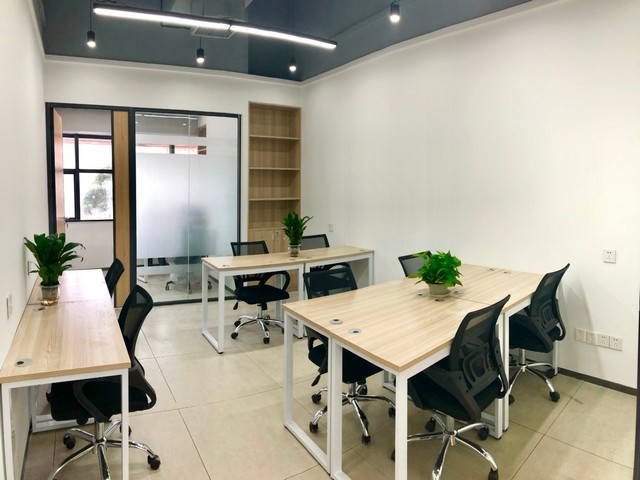 临沭内墙保温建筑隔墙轻质条板施工价格